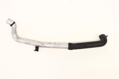 Furtun intercooler st&amp;acirc;nga VW PHAETON 3D_ 2005 OEM: 3D0145834T 2674800 foto