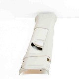 Ornament st&acirc;lp B dreapta OPEL MOKKA / MOKKA X 2017 OEM: Off-road | 13716779