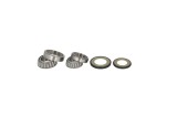 Set rulmenti jug Honda, All Balls