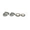 Set rulmenti jug Honda, All Balls