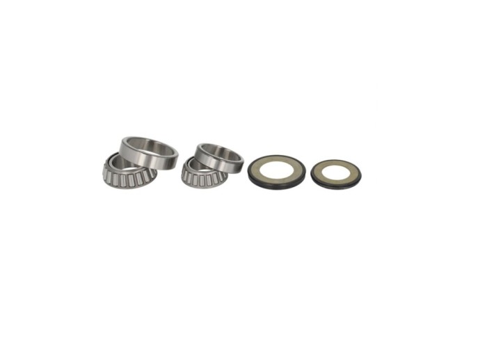 Set rulmenti jug Honda, All Balls