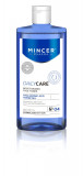 Tonic hidratant pentru fata Daily Care 04, 250ml, Mincer Pharma