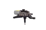 Motor ștergător luneta BMW X3 F25 2016 OEM: 7237062 17550612