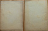 Cumpara ieftin I. Berg, Abecedarul dragostei, Editura Vatra, desene de P. Iesanu, interbelica