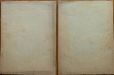 I. Berg, Abecedarul dragostei, Editura Vatra, desene de P. Iesanu, interbelica foto