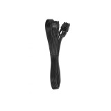CABLU intern DeepCool &quot;12VHPWR Cable &quot; PSU Extension Cable,Mini 12+4 Pin Connector for RTX 3090Ti,4070Ti 4080,4090 Graphics Card Power Supply, &quot;GP-PCI