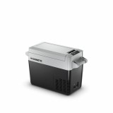 Frigider Portabil Dometic