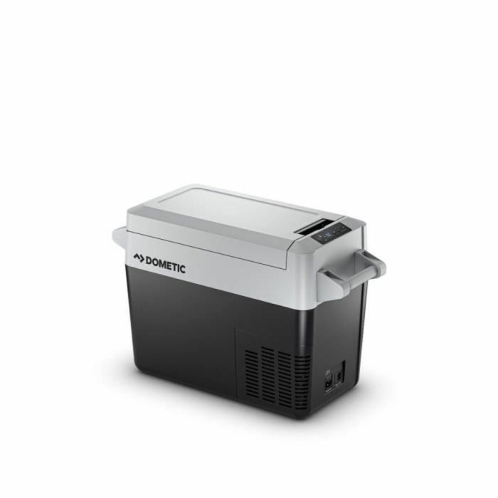 Frigider Portabil Dometic