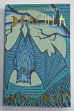 DRACULA by BRAM STOKER , 2000