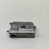 Camera față SKODA SKODA ENYAQ iV SUV 5AC, 5AZ 2021 OEM: 1EA980654E 30780537