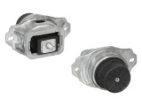 Suport motor Land Rover Range Rover Sport I (L320) 02.05-03.13, spre motor, 3.6 D 4x4, TEKNOROT