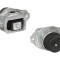 Suport motor Land Rover Range Rover Sport I (L320) 02.05-03.13, spre motor, 3.6 D 4x4, TEKNOROT