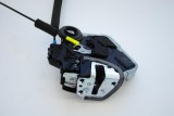 LEXUS RX _L1_ 2013 OEM: 0H1802 SKU: 2376622
