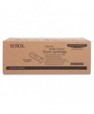 Drum xerox 101r00434 black 35-52 k workcentre 5222 foto