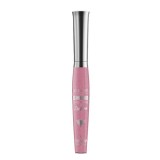 Ruj lichid Diamond Shine, Revers, Nr 06P, maro sidef, 12 ml