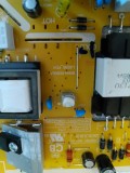 bn44-00806a l40s6_fdy