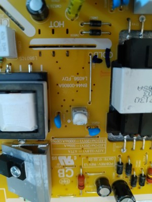 bn44-00806a l40s6_fdy foto
