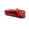 Lampa stop Cupra Born 11.2021-; dreapta, ECE, parte exterioara, LED, 10E945096A, ULO