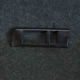 Alt modul de control MAZDA 6 Hatchback GH 2008 OEM: GS8S-55443 1461223