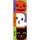 Cumpara ieftin Halloween Chunky Set