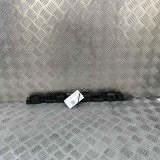 Suport bara de protecție dreapta spate SKODA SUPERB III Estate 3V5 2019 OEM: 3V9807394 30380096