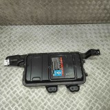 Baterie Auto Ford Kuga III DFK 12V 35-96Ah AGM VRLA Breckner Granit Ted Electric Varta OEM