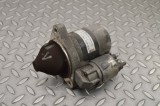 FORD FIESTA VI 2016 OEM: CV6T-11000-GE,24K50053GBA SKU: 14681265