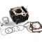 Set motor AC-4T 100cc, 50mm