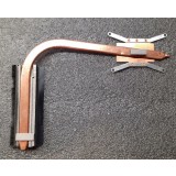 Radiator Lenovo Lenovo G50 G50-70 G50-45 G50-30 AT0TG0010S0
