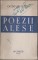 Foto  - 1