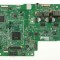 PLACA ELECTRONICA PCB EBR88054701 LG