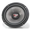 Difuzoare midrange Audio System MS 165 EVO 80 watts 165 mm 6.5&quot; 3 ohm eficienta ridicata CarStore Technology