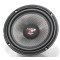 Difuzoare midrange Audio System MS 165 EVO 80 watts 165 mm 6.5&quot; 3 ohm eficienta ridicata CarStore Technology
