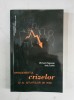 Michael Regester - Managementul crizelor si al situatiilor de risc