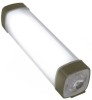 Lampa Cort Trakker Nitelife Bivvy Light 150