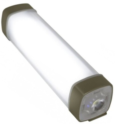 Lampa Cort Trakker Nitelife Bivvy Light 150 foto