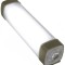 Lampa Cort Trakker Nitelife Bivvy Light 150