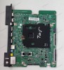 Mainboard TV Samsung BN94-11378M BN41-02528A pentru model UE40KU6072U. Piesa noua.