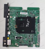 Mainboard TV Samsung BN94-11378M BN41-02528A UE40KU6072U