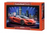 Puzzle Castorland 1000 piese ARRINERA HUSSARYA 33