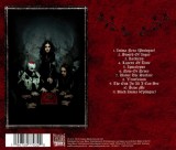 Black Anima | Lacuna Coil, Rock, Century Media