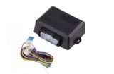 Modul Ridicare Geamuri Electrice Carguard MRG001, 4 Geamuri, Comfort, Protectie Auto, Inchidere Centralizata