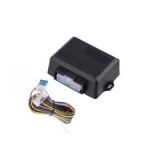 Modul ridicare geam electric 4 geamuri comfort MRG001