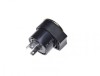 Releu Semnalizare 3 Pini CPI GTX 50/125 MX_NEW CGT2228 Moto