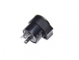 Releu Semnalizare 3 Pini CPI GTX 50/125 MX_NEW CGT2228 Moto