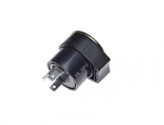 Releu semnalizare 3 pini Cpi Gtx 50/125 Cod Produs: MX_NEW CGT2228