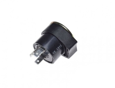 Releu semnalizare 3 pini Cpi Gtx 50/125 Cod Produs: MX_NEW CGT2228 foto
