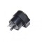 Releu semnalizare 3 pini Cpi Gtx 50/125 Cod Produs: MX_NEW CGT2228