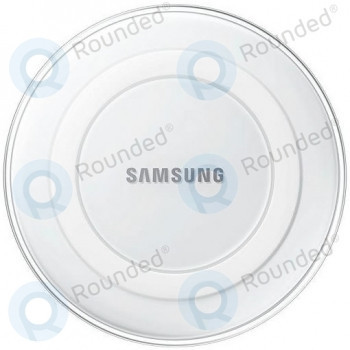&amp;Icirc;ncărcător wireless Samsung Galaxy S6, S6 Edge alb (EP-PG920IWEGWW) foto