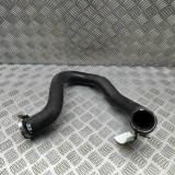 Furtun Intercooler Opel Astra L O5 2023 OEM 9820100780 Original